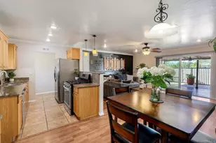 8699 Avenida Marco, El Cajon, CA 92021 - Photo 8