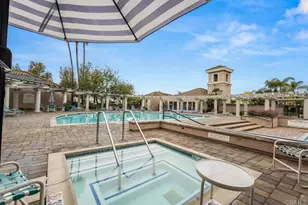 18577 Caminito Pasadero, San Diego, CA 92128 - Photo 14