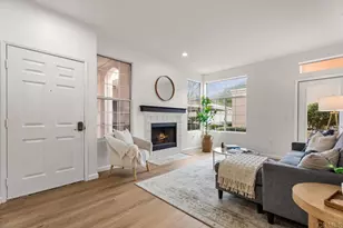 18577 Caminito Pasadero, San Diego, CA 92128 - Photo 4