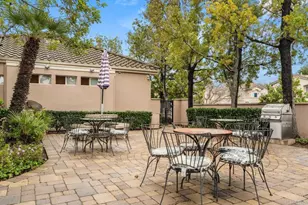 18577 Caminito Pasadero, San Diego, CA 92128 - Photo 18