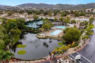 18577 Caminito Pasadero, San Diego, CA 92128 - Photo 22