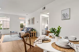 18577 Caminito Pasadero, San Diego, CA 92128 - Photo 4