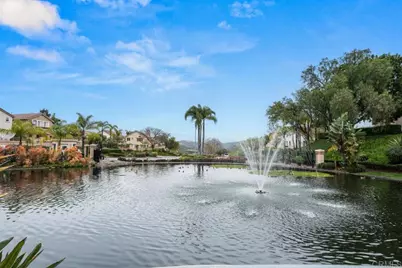 18577 Caminito Pasadero #415, San Diego, CA 92128 - Photo 16