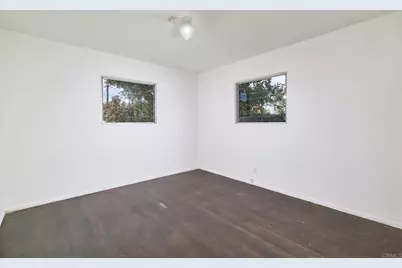 920 Stratford Drive, Encinitas, CA 92024 - Photo 14