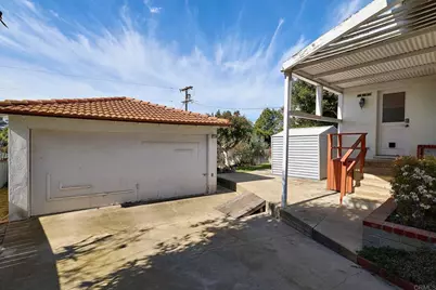 920 Stratford Drive, Encinitas, CA 92024 - Photo 20