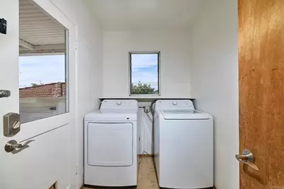 920 Stratford Drive, Encinitas, CA 92024 - Photo 18