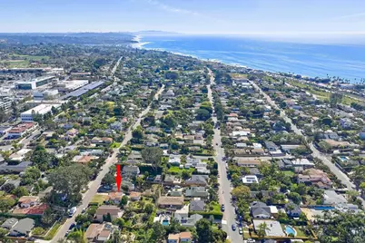 920 Stratford Drive, Encinitas, CA 92024 - Photo 38