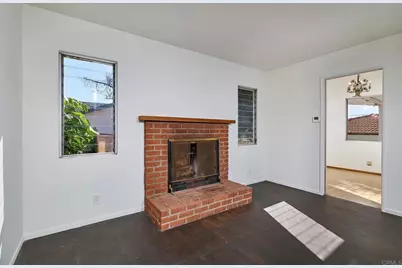 920 Stratford Drive, Encinitas, CA 92024 - Photo 6