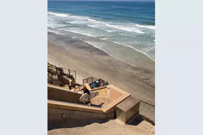 920 Stratford Drive, Encinitas, CA 92024 - Photo 56