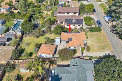 920 Stratford Drive, Encinitas, CA 92024 - Photo 28