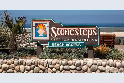 920 Stratford Drive, Encinitas, CA 92024 - Photo 52