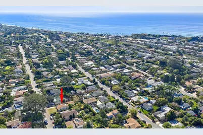 920 Stratford Drive, Encinitas, CA 92024 - Photo 40