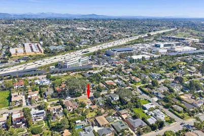 920 Stratford Drive, Encinitas, CA 92024 - Photo 36