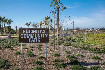 920 Stratford Drive, Encinitas, CA 92024 - Photo 48