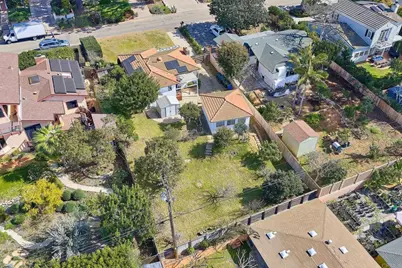 920 Stratford Drive, Encinitas, CA 92024 - Photo 30