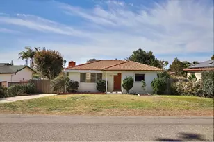 920 Stratford Dr, Encinitas, CA 92024 - Photo 1