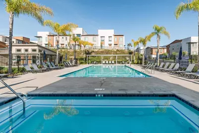 953 Radcliffe Trail, Vista, CA 92081 - Photo 6