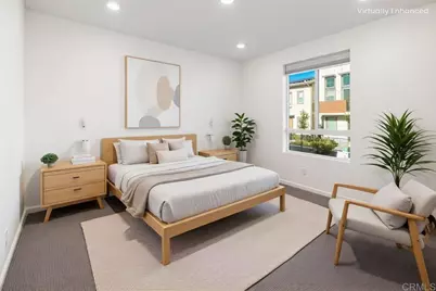 953 Radcliffe Trail, Vista, CA 92081 - Photo 4