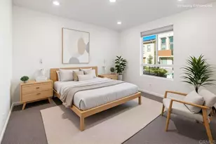 953 Radcliffe Trl, Vista, CA 92081 - Photo 4