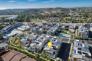 953 Radcliffe Trl, Vista, CA 92081 - Photo 32