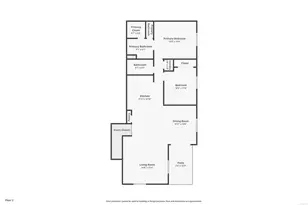 953 Radcliffe Trl, Vista, CA 92081 - Photo 34