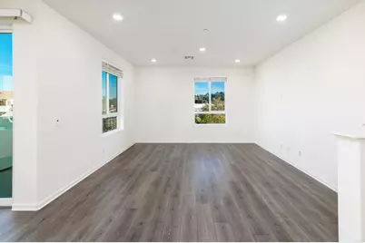 953 Radcliffe Trail, Vista, CA 92081 - Photo 14