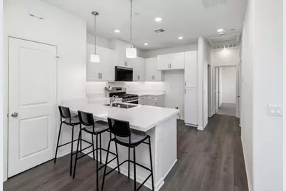 953 Radcliffe Trail, Vista, CA 92081 - Photo 12