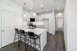 953 Radcliffe Trl, Vista, CA 92081 - Photo 12