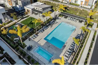 953 Radcliffe Trail, Vista, CA 92081 - Photo 26