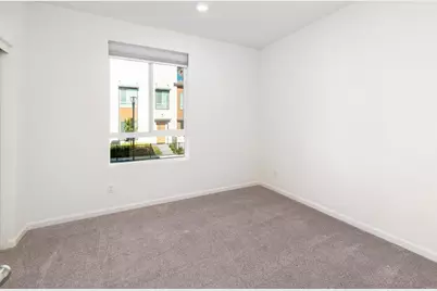 953 Radcliffe Trail, Vista, CA 92081 - Photo 24