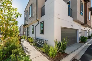 953 Radcliffe Trl, Vista, CA 92081 - Photo 8