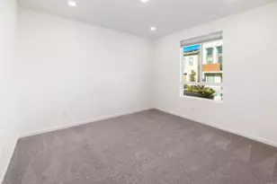 953 Radcliffe Trl, Vista, CA 92081 - Photo 20