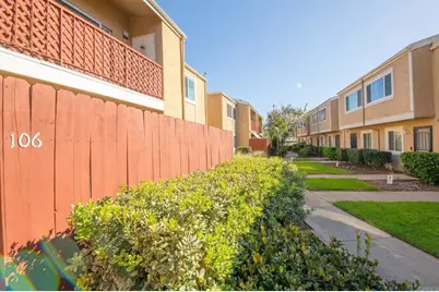 475 N Midway Drive #106, Escondido, CA 92027 - Photo 24