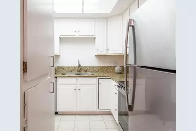 475 N Midway Drive #106, Escondido, CA 92027 - Photo 6