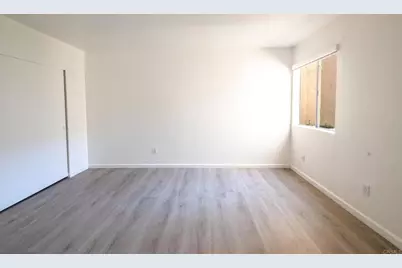 475 N Midway Drive #106, Escondido, CA 92027 - Photo 14
