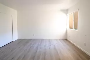 475 N Midway Dr, Escondido, CA 92027 - Photo 14