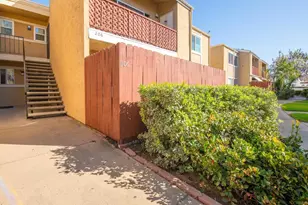 475 N Midway Dr, Escondido, CA 92027 - Photo 22