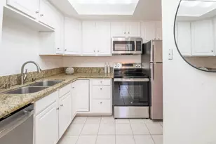 475 N Midway Dr, Escondido, CA 92027 - Photo 4