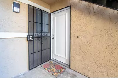 475 N Midway Drive #106, Escondido, CA 92027 - Photo 1