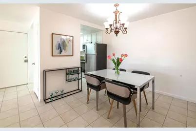 475 N Midway Drive #106, Escondido, CA 92027 - Photo 8