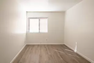 475 N Midway Dr, Escondido, CA 92027 - Photo 20