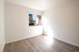 475 N Midway Dr, Escondido, CA 92027 - Photo 18