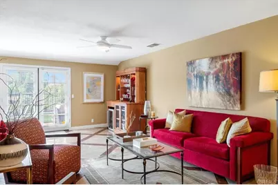 11602 Calle Paracho, San Diego, CA 92128 - Photo 4