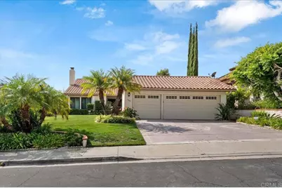 11602 Calle Paracho, San Diego, CA 92128 - Photo 1