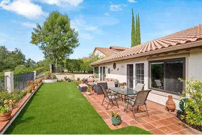 11602 Calle Paracho, San Diego, CA 92128 - Photo 16