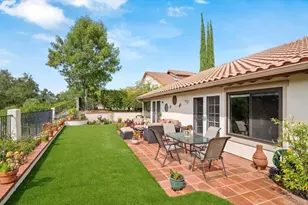 11602 Calle Paracho, San Diego, CA 92128 - Photo 16