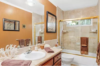 11602 Calle Paracho, San Diego, CA 92128 - Photo 22