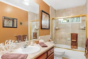 11602 Calle Paracho, San Diego, CA 92128 - Photo 22