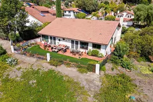 11602 Calle Paracho, San Diego, CA 92128 - Photo 26