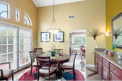 11602 Calle Paracho, San Diego, CA 92128 - Photo 12